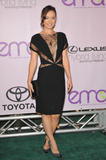 Olivia Wilde - See Through, Anniversary Of The Environmental Media Awards, 25ott09 Th_60115_olivia_628_122_75lo