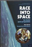 Livres sur l'histoire spatiale russe Th_47252_9061_1_122_123lo