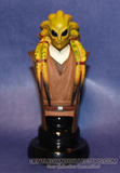 Kit Fisto classic bust Th_27697_2_122_128lo