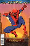 Sammelthread für Cover-Serien (Cover Only) Th_20194_AmazingSpider_ManVol.1631_122_227lo