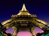 Wallpaperi Th_35072_Beneath_the_Eiffel_Tower6_Paris3_France_122_229lo