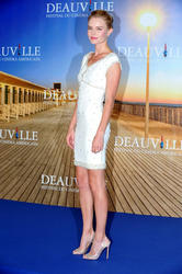 Kate Bosworth Another Happy Day" photocall at the 37th Deauv Th_328412470_KateBosworthAnotherHappyDayPhotocall4SbVeIftFkOl_122_481lo