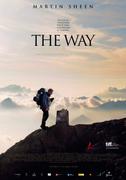 [MU] The Way (2010) ENSOMATOMENOI ELLHNIKOI YPOTITLOI Th_931020173_TheWay2010_poster_122_496lo