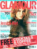 Glamour UK 2006 Th_94409_JessicaBiel001_122_497lo