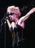 Madonna Live at concerts 1981 - 1999 Th_07354_43_122_5lo