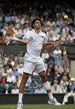 Wimbledon Th_49668_3.VS_Ferrer_5287_122_539lo