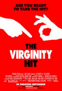 [MU] The Virginity Hit (2010) ENSOMATOMENOI ELLHNIKOI YPOTITLOI Th_930155304_TheVirginityHit2010_poster_122_557lo