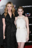 Emma Roberts Th_18814_Emma_Roberts_8_5Valentine6s_Day0_Premiere_in_Los_Angeles_-_February_87_2010_-_14_122_752lo