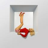 Christina Aguilera - Photoshoot Colection.- - Página 2 Th_94950_Christina_Aguilera-001735_Robert_Sebree_Shoot_122_1062lo
