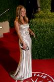 Jennifer Aniston - Page 5 Th_07559_anis7_122_1127lo