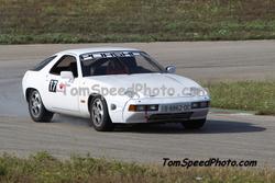 Rallyclassics Series Saunier Duval 11-06-2011 Rennarena Th_841864788_IN1C4612_122_140lo