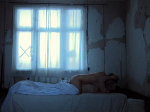 Miriam Mayet Nude Sex Masturbation Scenes Bedways | Compilation Th_334566725_snapshot20111208103947_123_17lo