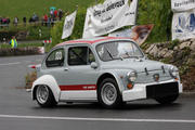 abarth i replice slike Th_914570991_Memoriale_le_landeron_Lignieres_Courses_08_0099_1_122_190lo