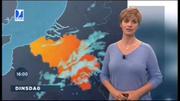 Sabine Hagedoren (miss météo sur la tv flamande) Th_548511385_005_122_207lo