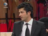 Burak zivit Beyaz Show Resimleri Th_53353_bscap032_122_24lo