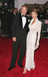 The Beckhams @ the Costume Institute Gala (May 5th) Th_07127_celeb-city.org_Victoria_Beckham_Metropolitan_134_122_353lo