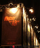 Friday the 13th - Strnka 3 Th_04617_friday-the-13th-teaser_123_410lo