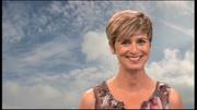 sabine hagedoren (météo één) Th_682748476_004_122_449lo