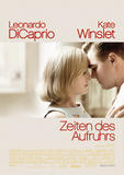 "Zeiten Des Aufruhrs" (Revolutionary Road) [UPDATE: 24.1.09] Th_26772_deutschesPoster_122_465lo