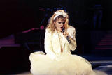 Madonna Live at concerts 1981 - 1999 Th_42693_hfyhjr_122_514lo