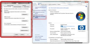 [Solucion]Abrir Main en Windows 7 Th_476486438_error1_122_537lo