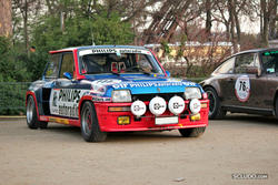 RALLYE DE PARIS 2011, les photos et comptes rendus!!!! - Page 5 Th_753085110_021_122_564lo