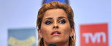 Nelly Furtado Th_80706_2_122_585lo