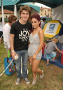 Ariana Grande - LQ x25 Th_63127_HQHC_A_GRANDE_LOS_ANGELES_6_13_2010_17_122_67lo