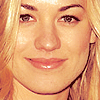 Yvonne Strahovski Takım Th_40204_yvn4_123_73lo