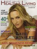 Kate Winslet - Page 2 Th_69091_dukw_122_846lo