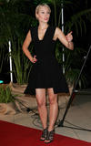 Kristen Bell - In Mini, 'Couples Retreat' Premiere, Sydney, 01ott09 Th_25400_045_122_894lo