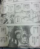 One Piece 532 - Spoilers Th_57120_09_122_930lo