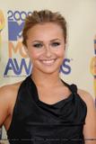 Hayden Panettiere - Mini - 2009 MTV Movie Awards - 31 mag 09 Th_42810_haydennn_2441_122_989lo