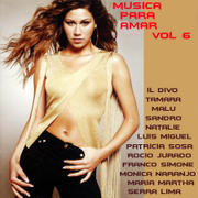 Musica Para Amar Vol 6 Th_201226379_MusicaParaAmarVol6_Book01Front_122_116lo