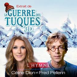 Celine Dion & Fred Pellerin "L'hymne" Novinka !!! Th_006872196_NewsongLhymmewithFredPellerin_122_122lo