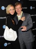 New pictures - Page 17 Th_64877_Felicity_Huffman_William_H_Macy_-_US_Launch_party_for_the_new_Blackberry_Bold_CU_ISA_001_122_193lo