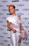 Rihanna, Glamour Magazine Honors The 2009 Women of the Year, 09nov09 *ADDS See Through & Nipple Slip * Th_22351_rihanna002_122_212lo