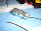 Nossas colecoes de miniaturas. Th_08459_miniaturas_hotwheels_032_122_244lo