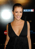 Events von 2008 Th_27980_Celebutopia-Alyssa_Milano-33_Club_party-10_122_254lo