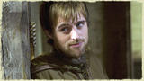 FOTOS DE JONAS ARMSTRONG/ROBIN HOOD parte 1 Th_30323_episode8_1_122_360lo