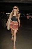 Amanda Bynes Th_20438_amanda017sandino_122_363lo