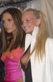 Victoria & Emma at VH1/Vogue Fashion Awards 2000 Th_56631_celeb-city.org_Victoria_Beckham_Emma_Bunton_VH1_049_123_397lo