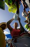 Jankovic :2008 OnCourt Photos Th_93621_Australian_Open_2008_-_Day_3_10_123_407lo