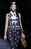 Miu Miu Paris SS/10 Fashion Show Th_07942_miumiu_paris_ss10__8394_122_410lo