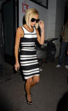 VB went to the Shoreditch Club in London (oct 24th, 2007) Th_81950_celeb-city.eu_Victoria_Beckham_leaving_her_hotel_wearing_a_black_and_white_stripe_figure_hugging_dress_01_123_437lo
