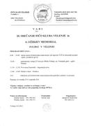 20. SREČANJE FIČO KLUBA VELENJE V VELENJU Th_991394217_srecanje_122_451lo