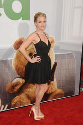 Brittany Snow Th_054855799_brittanysnow_tedla_okami_35_122_461lo