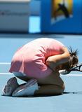 Jankovic :2008 OnCourt Photos Th_19580_Australian_Open_2008_-_Day_1_04_123_535lo