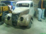 Pick up Ford 1937... a que nunca vieron...(actualisada) Th_99596_DSC00442_123_556lo