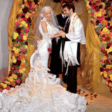 [Fotos] Boda de Christina Aguilera 2005 (Algunas Nuevas!) Th_23393_wedding_ceremony_1242498534_123_696lo